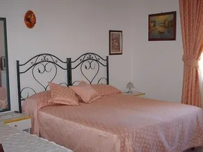 B&B Il Giardino - Image 4
