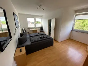 Margarethenhof - Image 2
