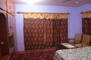 Hotel Bakhtawar - Image 3