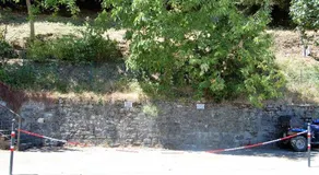 Appartamenti Europa - Image 2