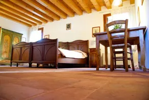 Agriturismo Villa Feriani - Image 4
