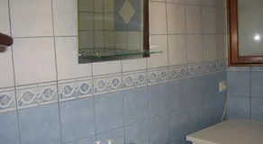 Moraki Apartment - Image 2