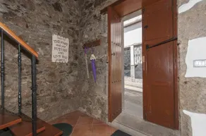 Casa Soraya - Image 3
