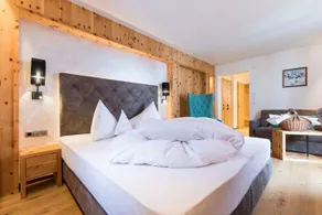 Hotel Eden - Image 5