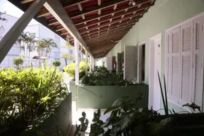Pousada Verde - Image 5