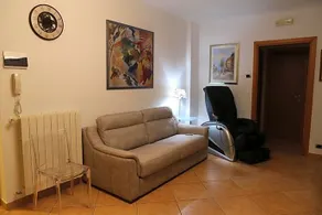 Habitans - Image 4