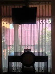 Casa Campos Bed & Breakfast - Image 5