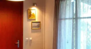Green Hill House - Image 3