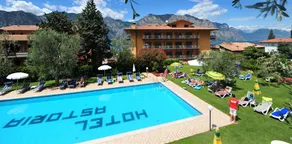 Hotel Astoria Malcesine - Image 5