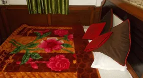 Leisure Accommodation Perfect for Families - Image 2