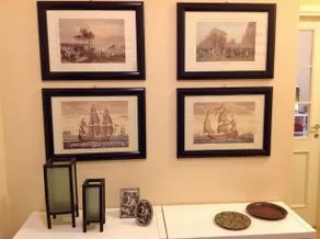 La Casa di Antonia - Image 2