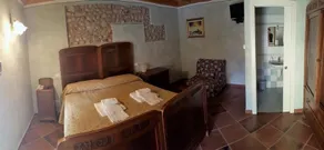Affittacamere Residenza Del Duca - Image 5