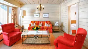 Arlberg Hospiz Residenzen - Image 3