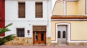 Casa rural la ermita de Anna - Image 2