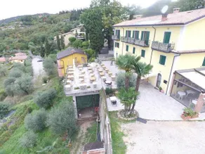 Affittacamere Battistoli - Image 2