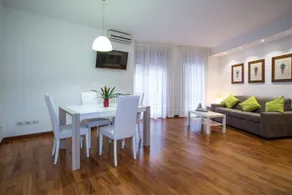 Luxury home Aventino-Circo Massimo - Image 3