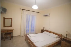 Caza Levantiera - Image 5