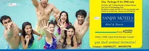 Sanjay Motels I Pvt Ltd - Image 3