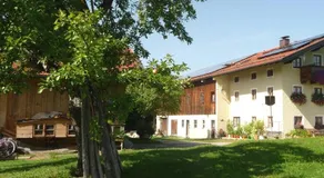 Ferienwohnung Soyer-Hof - Image 5