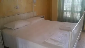 Hotel Villa Paola - Image 3