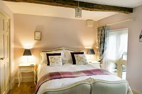 Neuadd B&B Suites - Image 4