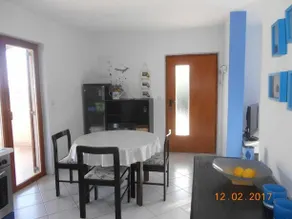 Holiday home Salvia Kali - Image 3