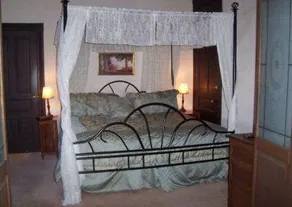 Highland Inn - Image 4