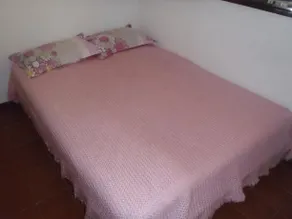 Hostel Casa Amarela - Image 4