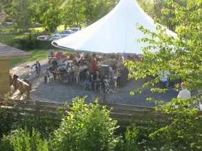 Sorø Camping and Cottages - Image 5