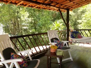 Vila Mato Verde - Image 2