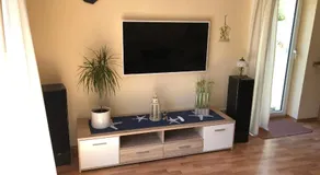 Ferienwohnung Moin - Image 5