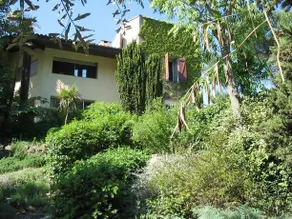 Mas De Gorjan - Image 5