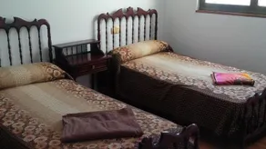 Jaen Apartment - Image 4