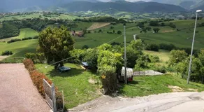 Casa fra le stelle - Image 3