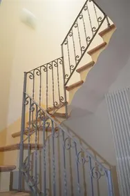 Anastasia Suite B&B - Image 2