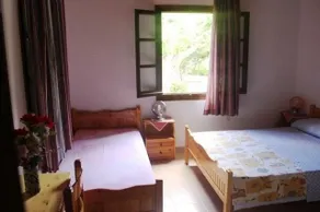 The Garden - Image 5