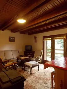 Holiday Home Ljubicica - Image 2