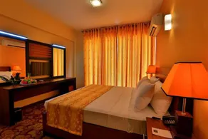 Danawwa Resort - Image 5