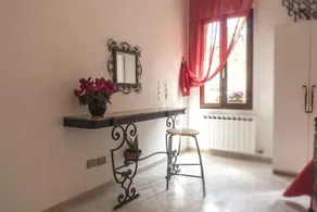 My Venice Suite - Image 4