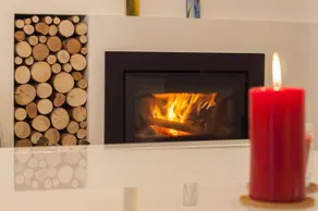 Castle Holiday Home - Image 4