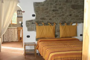 Agriturismo Luce - Image 4
