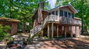 Home Away From Home - Image 4