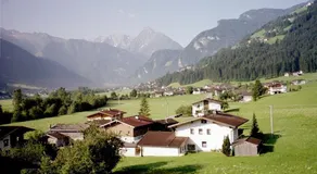 Hundsbichler Zillertal - Image 4