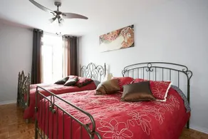 Big Cozy House - Image 3