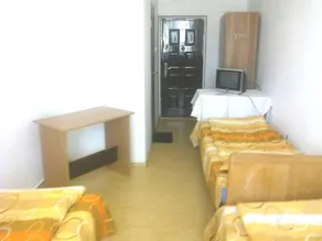 Casa Dobrescu - Image 5
