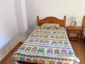 Apartamentos La Venta - Image 4