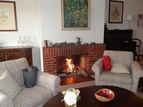 Crans Cozy House - Image 4