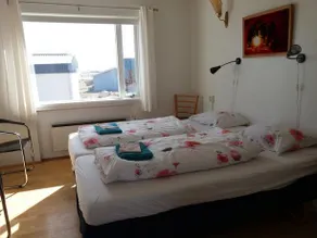Guest House Hammersminni - Image 5