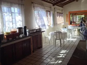 Pousada Brunmar - Image 2