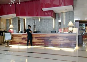 Shiweitian Holiday Hotel - Image 3